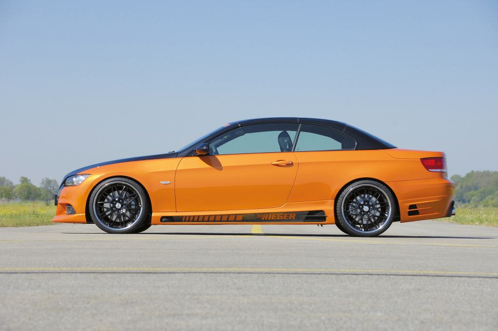 /images/gallery/BMW 3er E92 E93